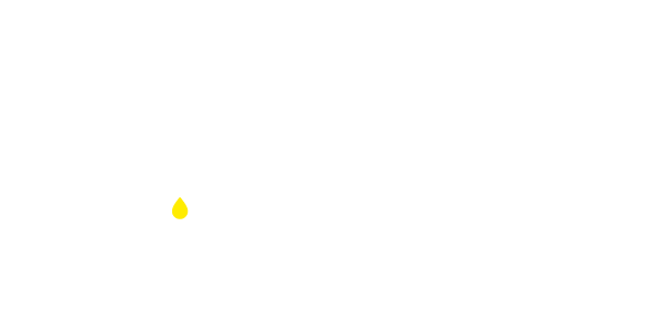 Logo Studio Pression Logo Studio Pression