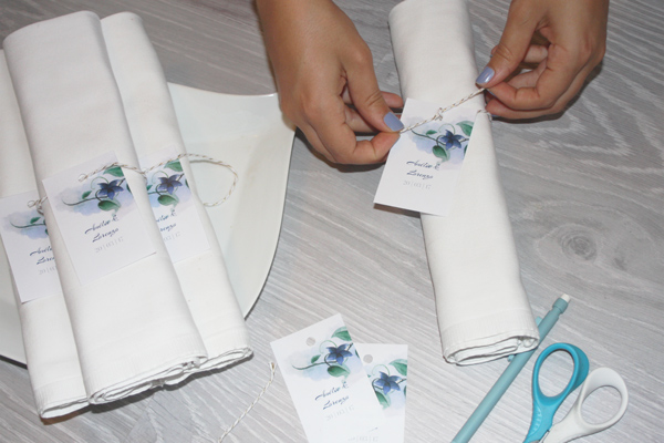 Atelier Promesse Graphique Atelier création Promesse Graphique